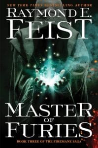 master