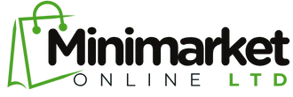 MINIMARKET ONLINE LTD