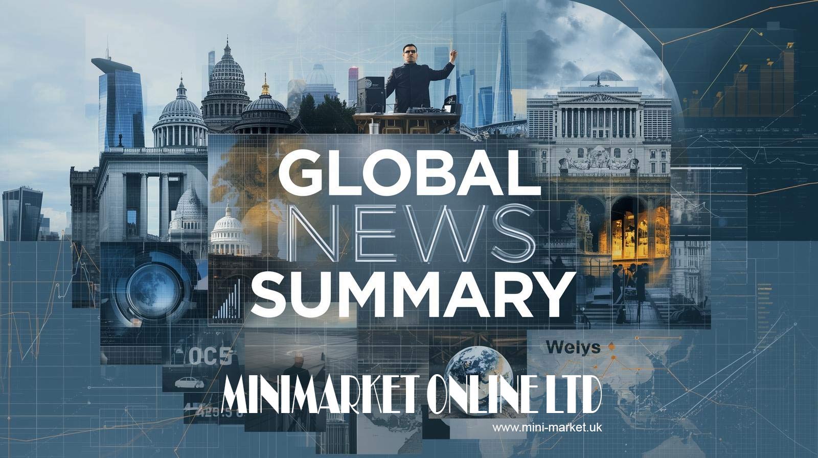 Global-News-Summary-6