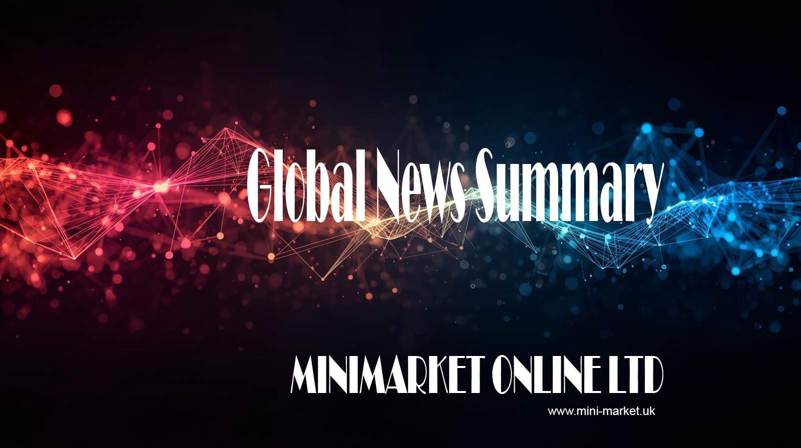 Global-News-Summary-7
