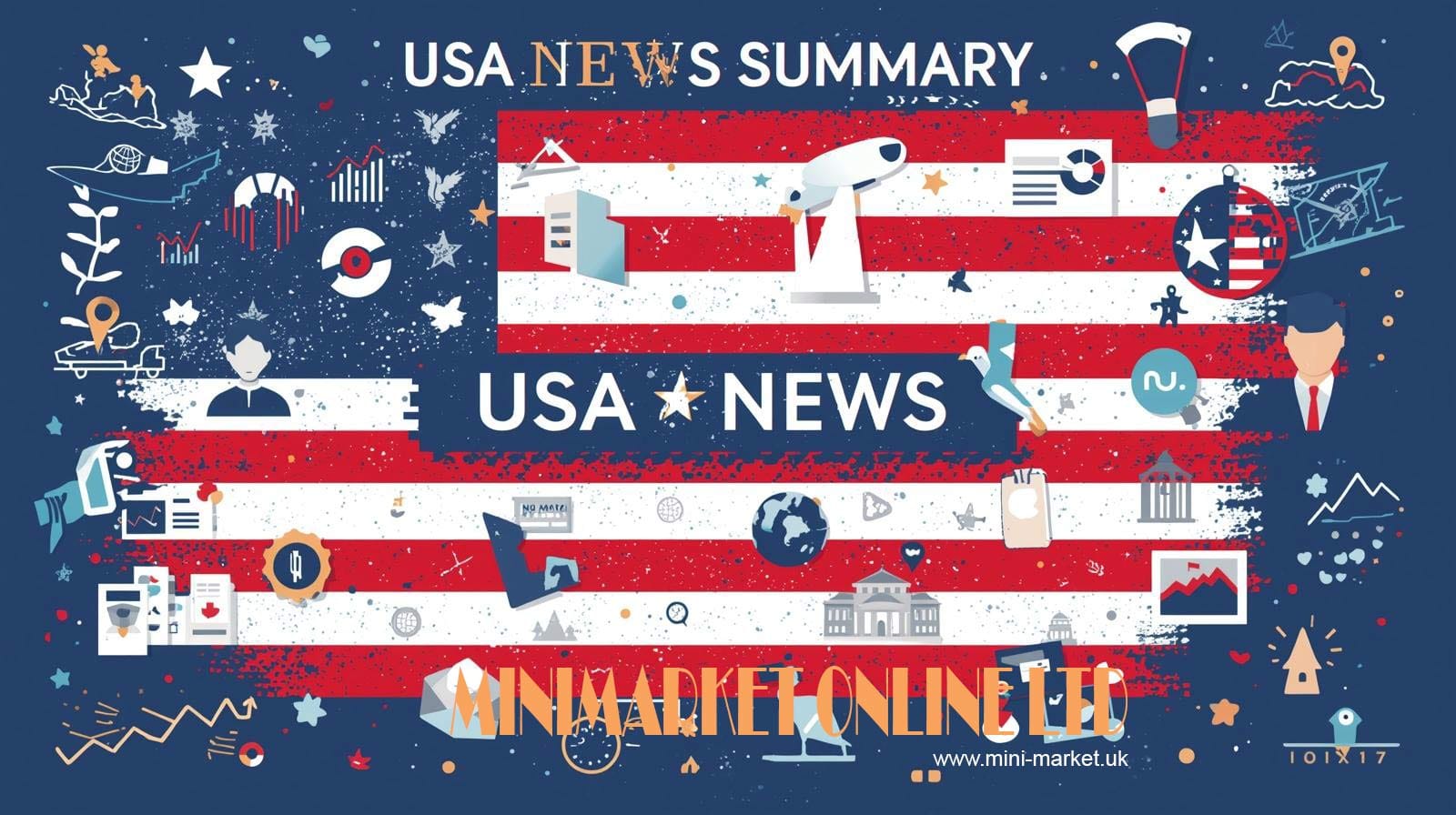 usa-news-5