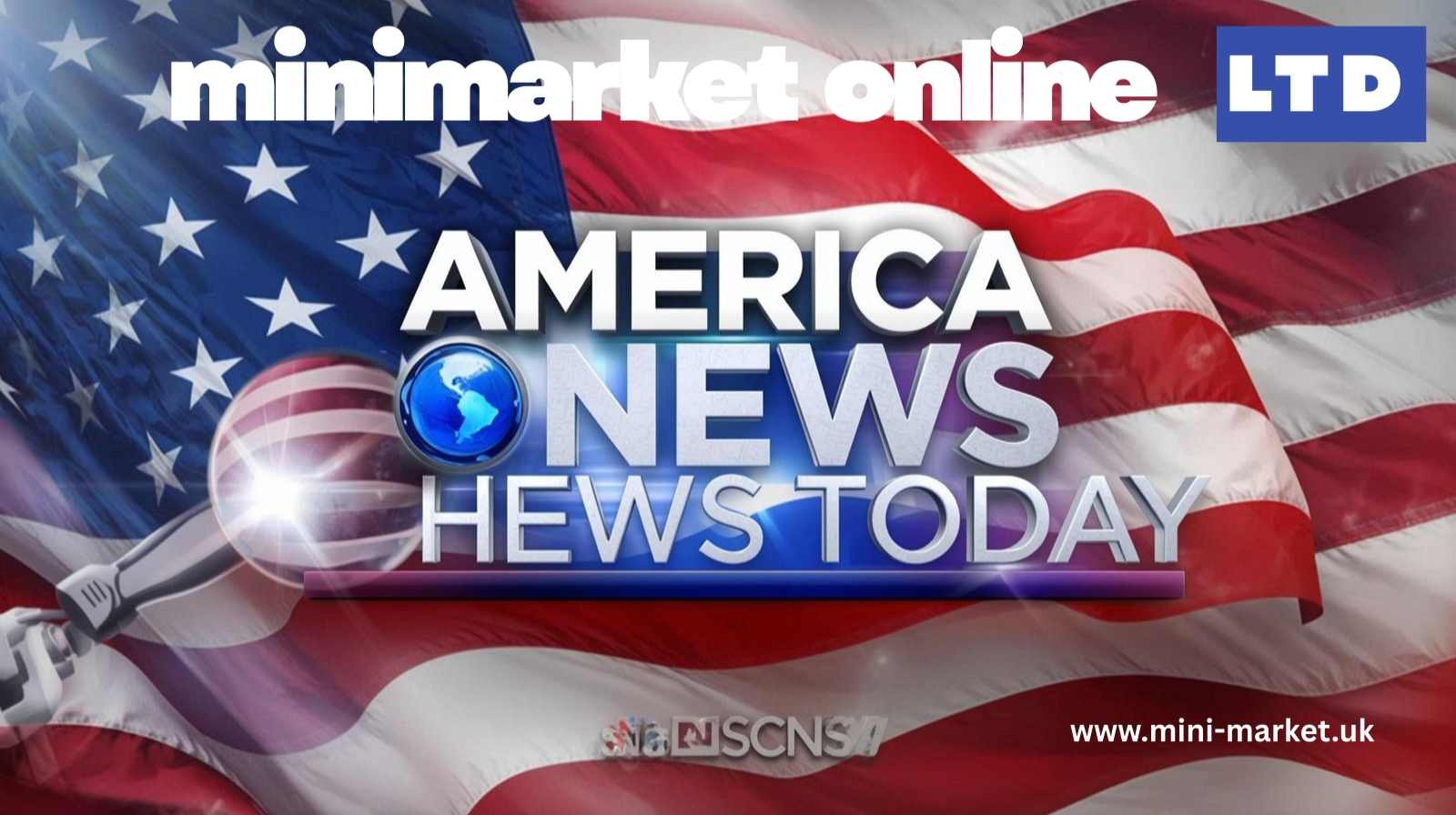 usa news 1