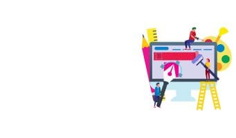 Vector & Layered Graphics