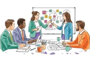 Business Ppt Templates