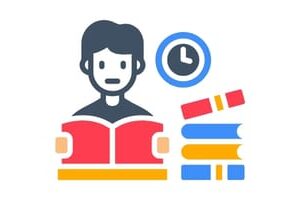 Education Ppt Templates