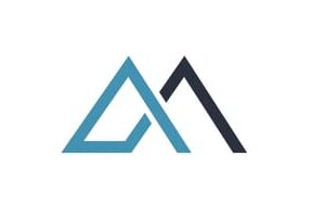 Minimalist Logo Template