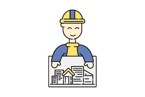 Architecture Portfolio