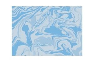 Abstract Background Photos