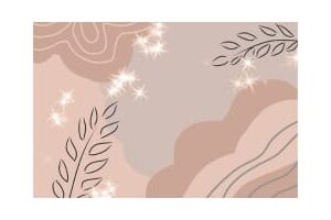 Background Design Photos