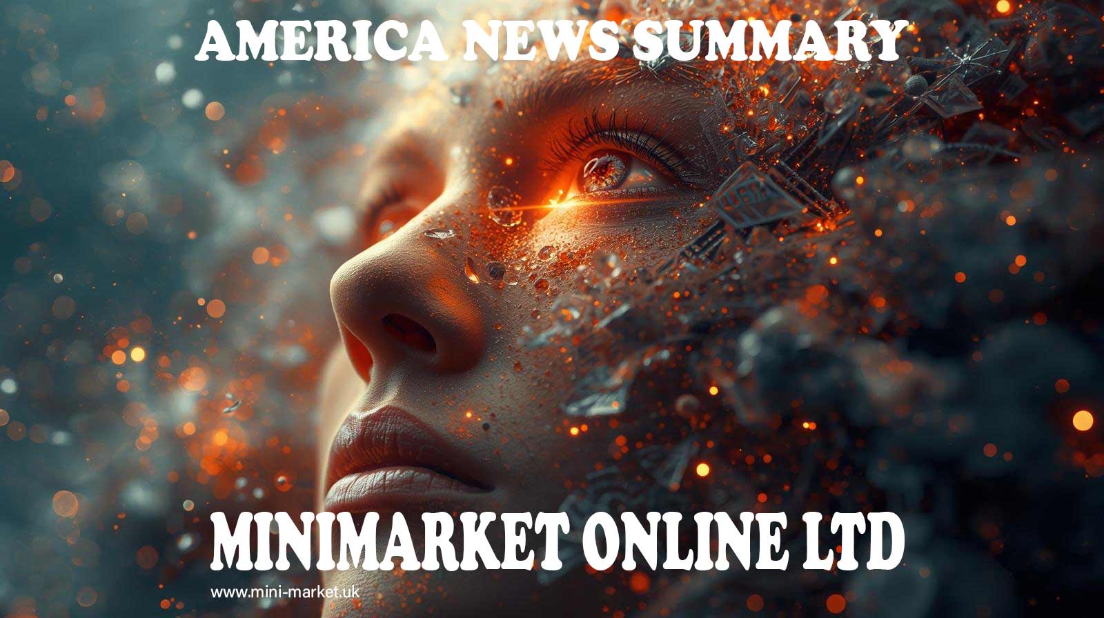 America News Cover 6