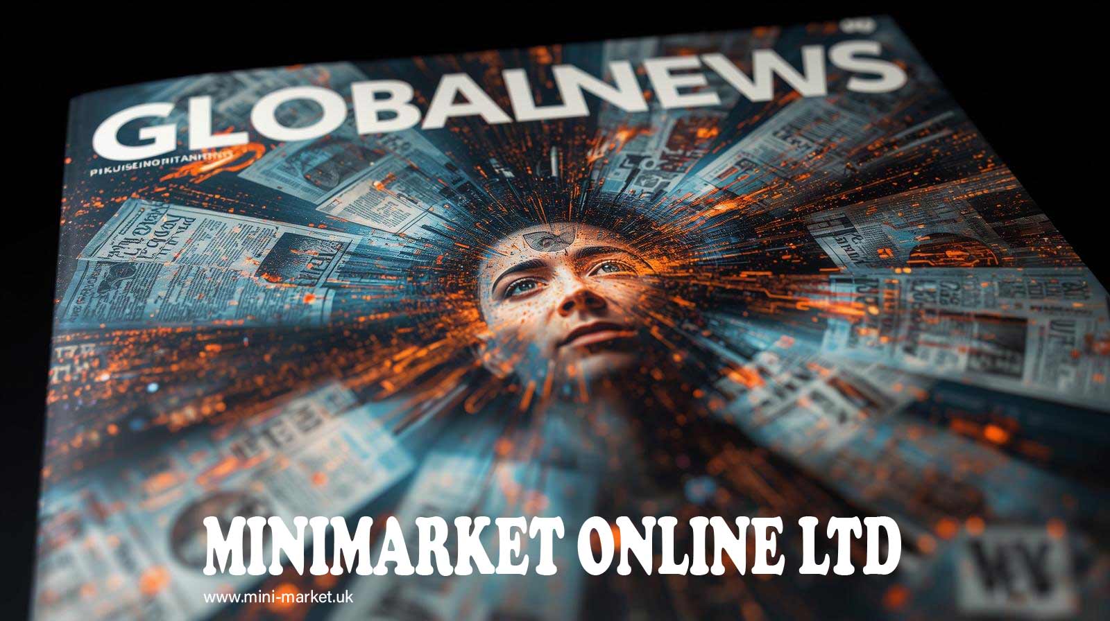 GLOBAL NEWS COVER 10