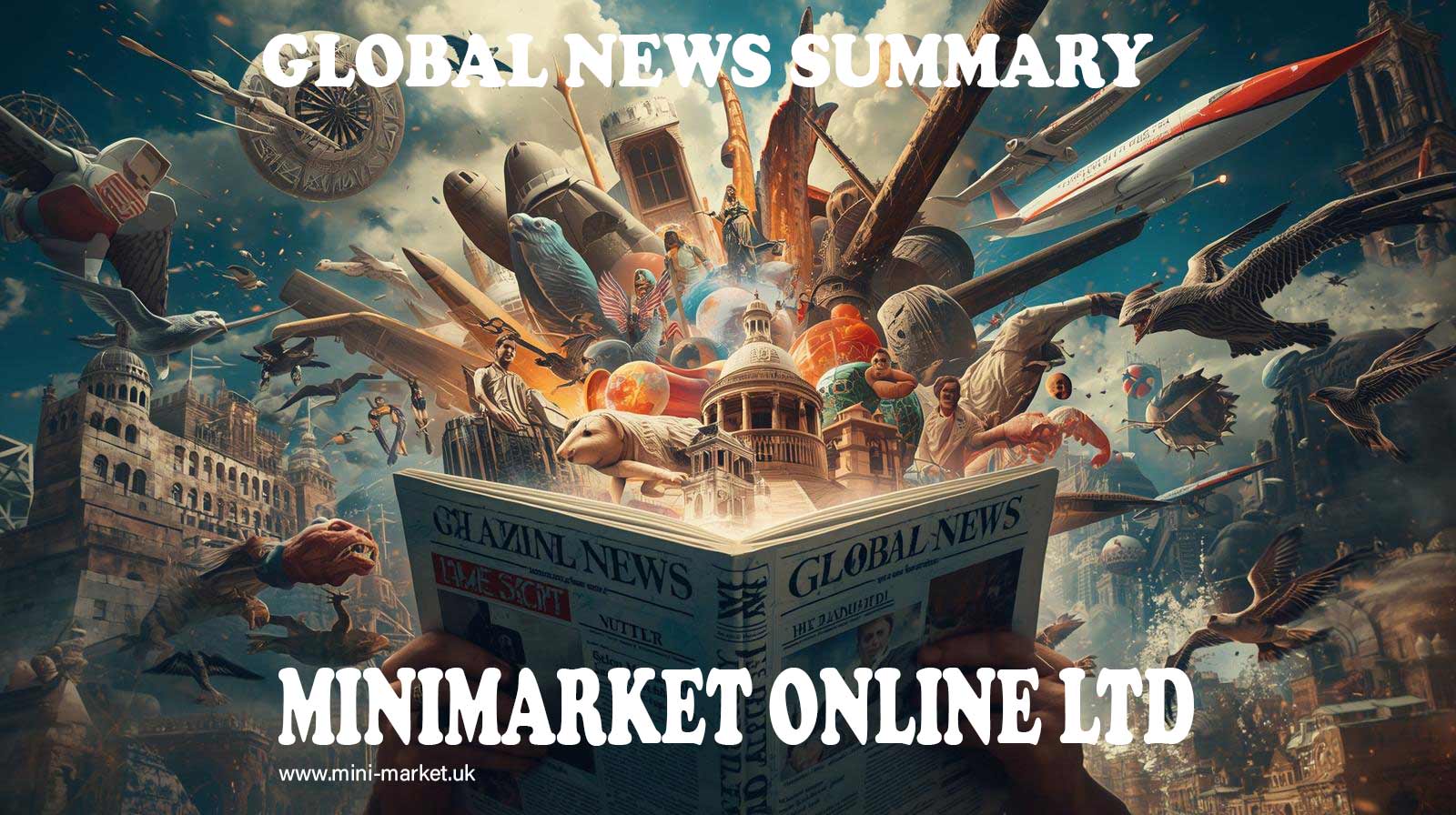 GLOBAL NEWS COVER 11