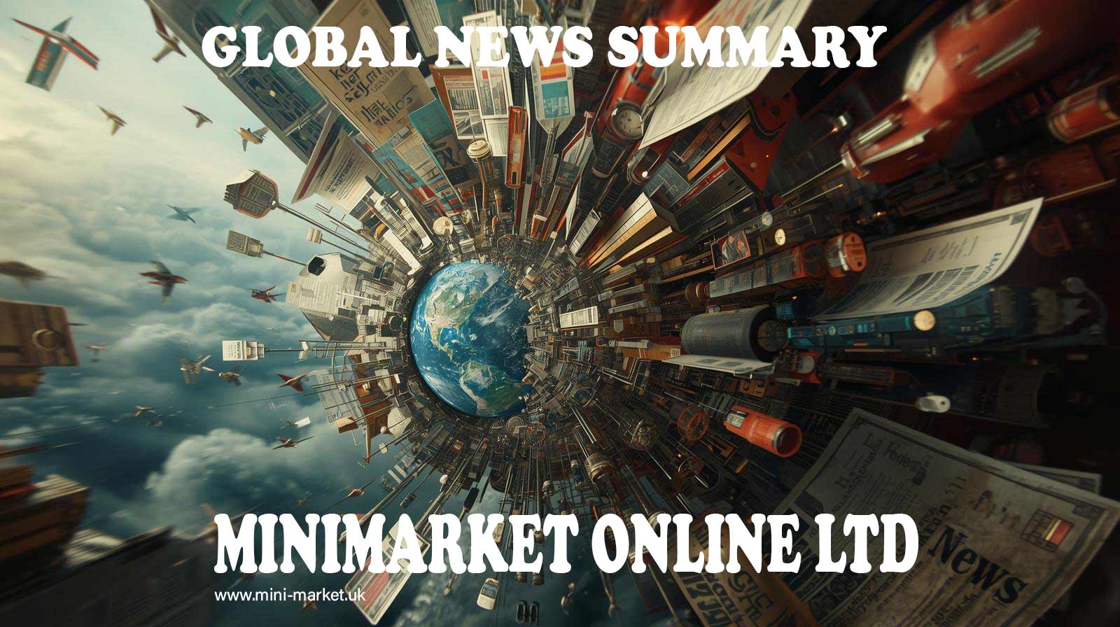 GLOBAL NEWS COVER 12