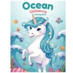 OCEAN UNICORNS