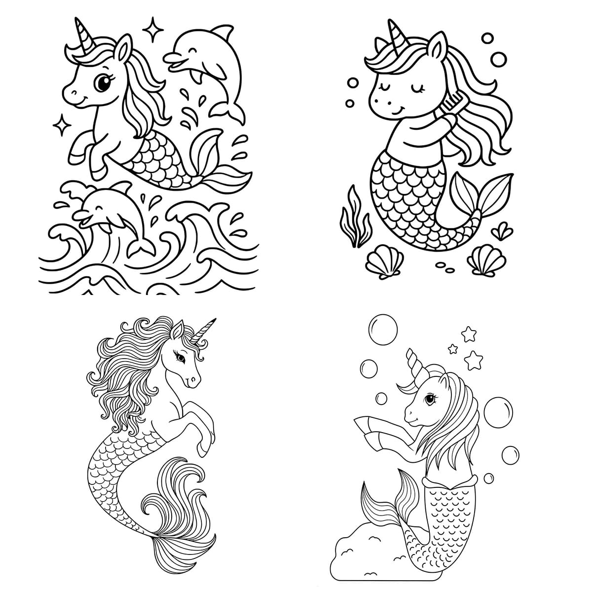 OCEAN UNICORNS1