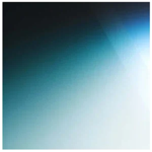 Three Tone Soft Gradient Background Wallpaper