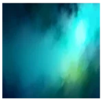 turquoise_cloud_drift_