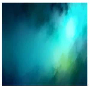 turquoise_cloud_drift_