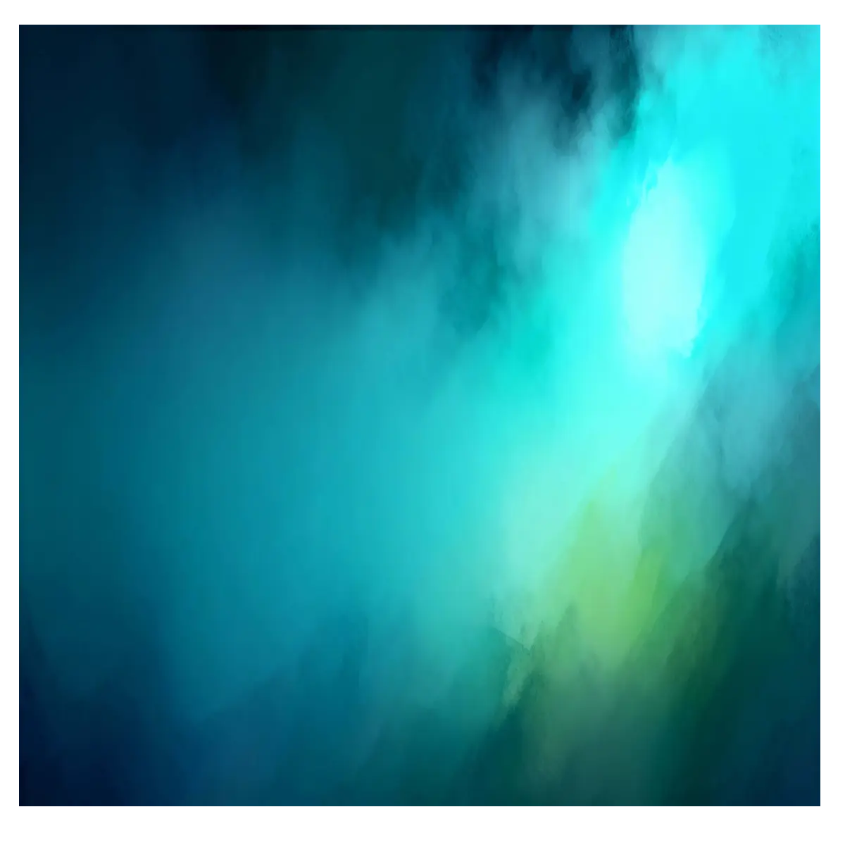 turquoise_cloud_drift_